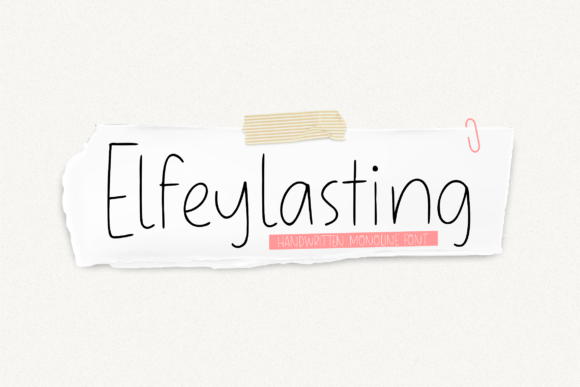 Elfeylasting: A Designer’s Practical Review