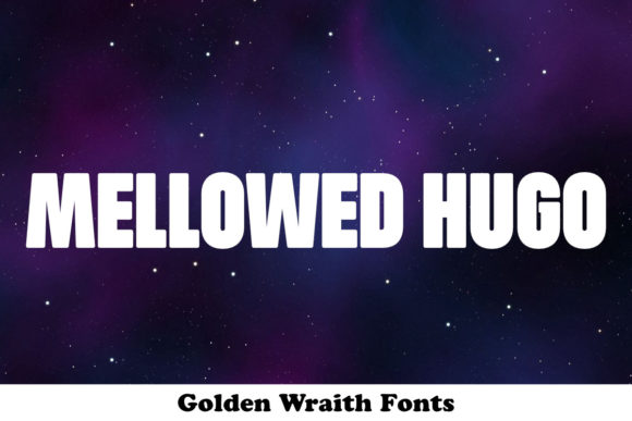 Mellowed Hugo: A Designer’s Practical Review
